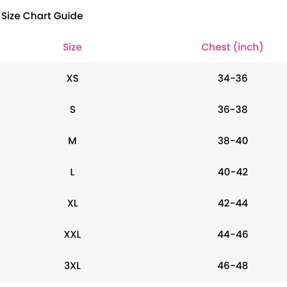 H&M zipper | unisex | modern | fresh article | - Picture 8 of 8